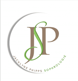 JP Sophrologie