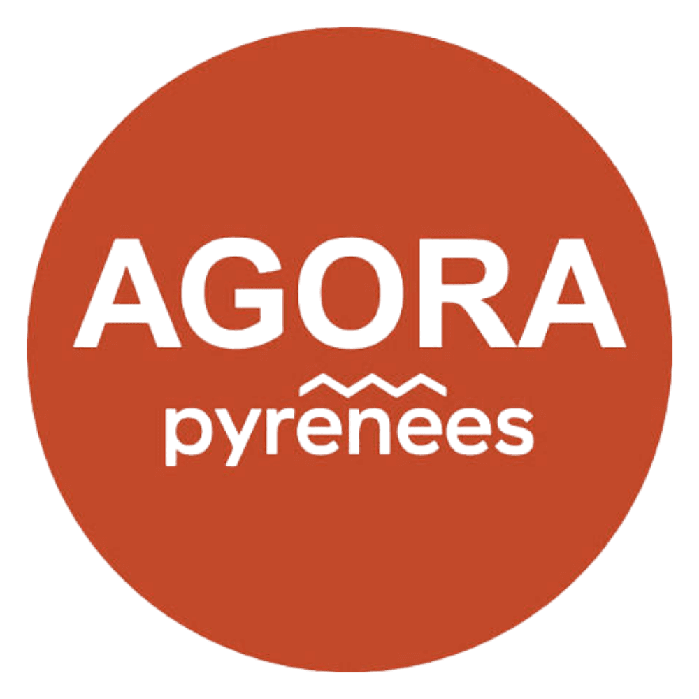 Agora Pyrénées