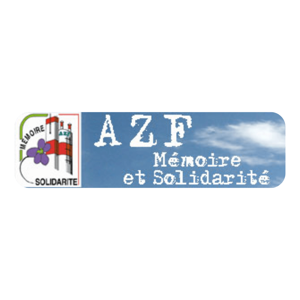 AZF Mémoire et Solidarité