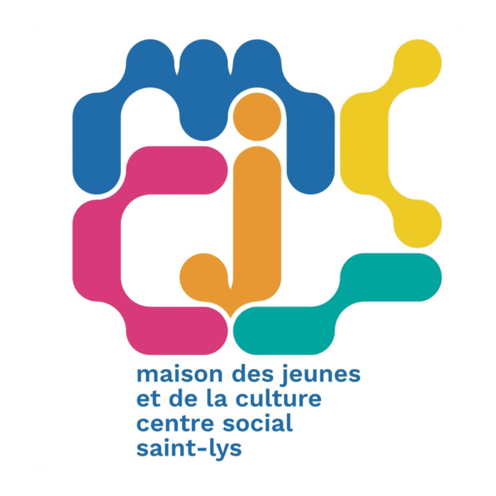 MJC, maison des jeunes et de la culture de Saint-Lys