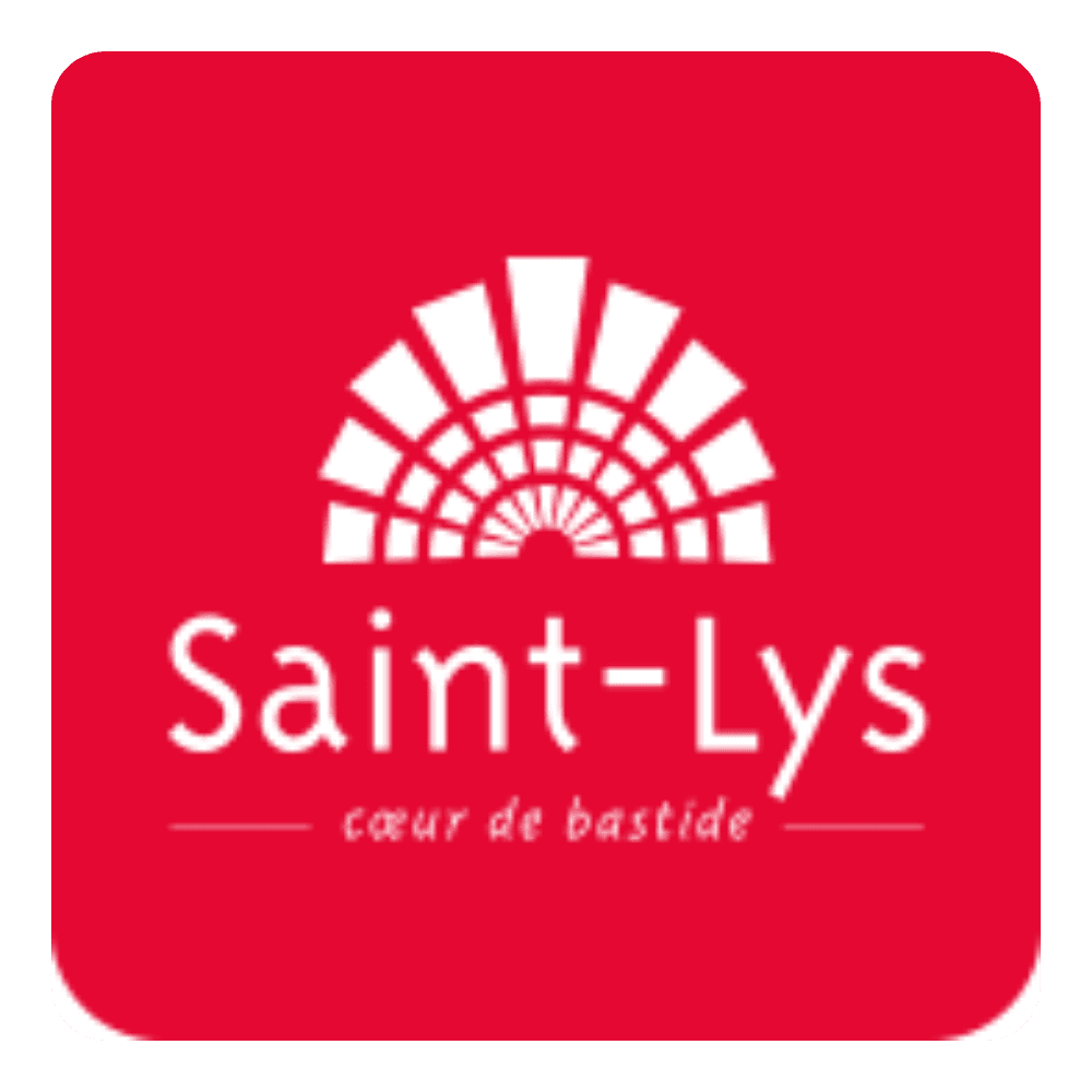 Ville de Saint-Lys